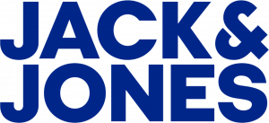 jack-and-jones