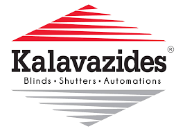 kalavazides