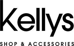 kellys