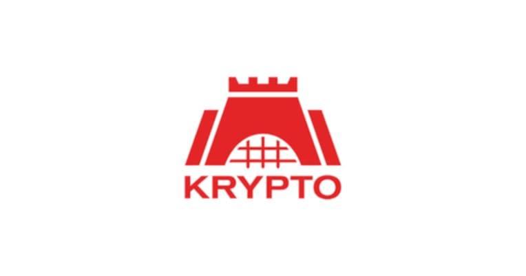 Ζητούνται τεχνικοί για εγκαταστάσεις συστημάτων συναγερμών και αυτοματισμών.