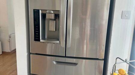 lg-fridge