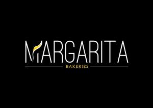 margarita-backed