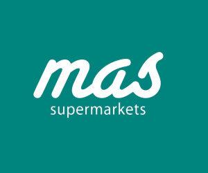 mas
