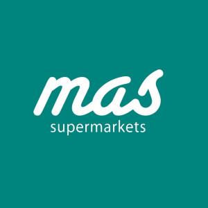 Η υπεραγορα The Fresh Market προσλαμβάνει Ταμίες