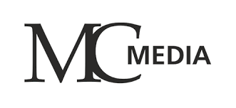 mc-media