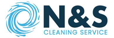n.s-cleaners