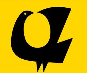 nomads-