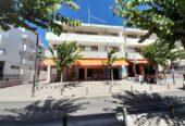 Hotel In Greece For Sale