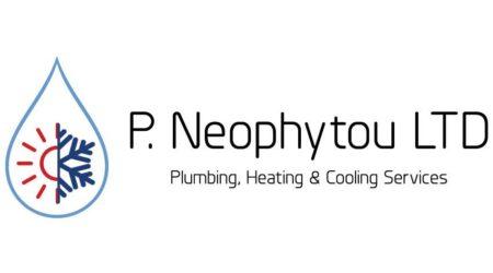 p.-neophytou-1