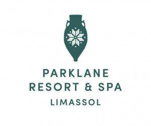 parklane-