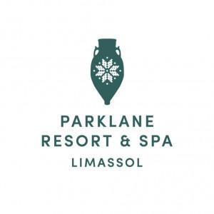 Assistant Reservations Manager