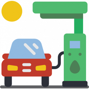 Ταμίας (Part time ή Full Time)