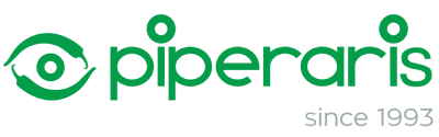piperaris