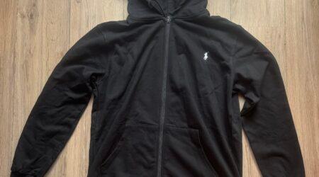polo-sweat3