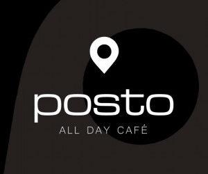 posto-caffee