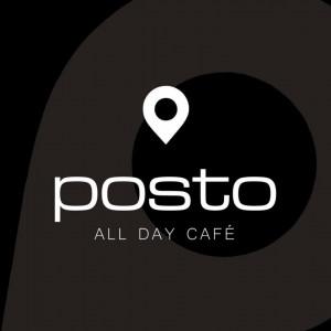 Barista