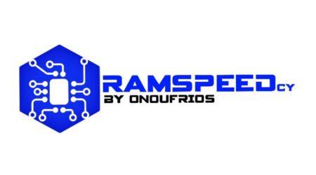 ramspeed-cy