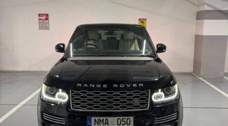 range-r1
