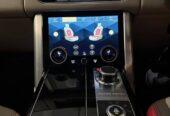 Land Rover Range Rover Vogue SE 3.0 TDV6