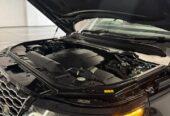 Land Rover Range Rover Vogue SE 3.0 TDV6