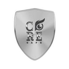 securiry