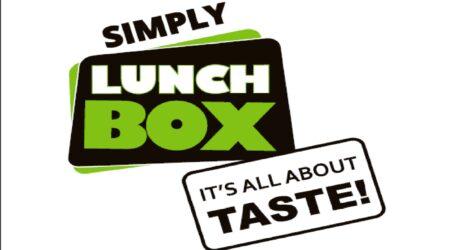 simply-box