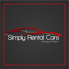 simply-rentals-cars