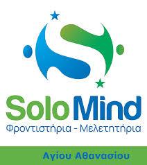solo-mind-ag.athana