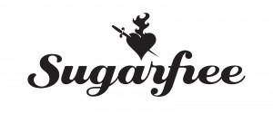 sugarfree