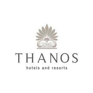 Hotel General Manager