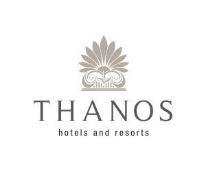 thanos-hotel