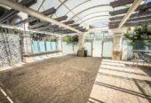 Apartment ( Maisonette )tourist Area 50 m to the beach