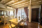 Apartment ( Maisonette )tourist Area 50 m to the beach