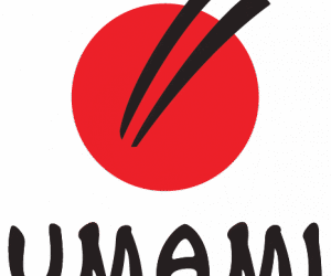 umami