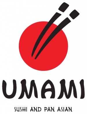 Sushi Chef