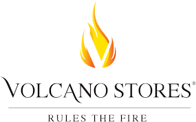 volcano-stores