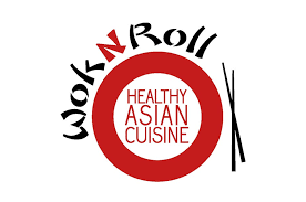 woknroll