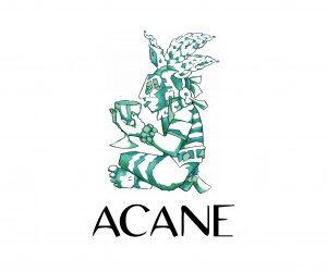 acane-re