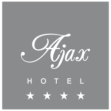 ajax-hotel-1