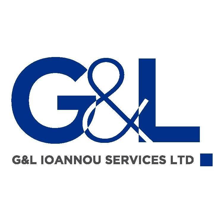 ελαιοχρωματιστή