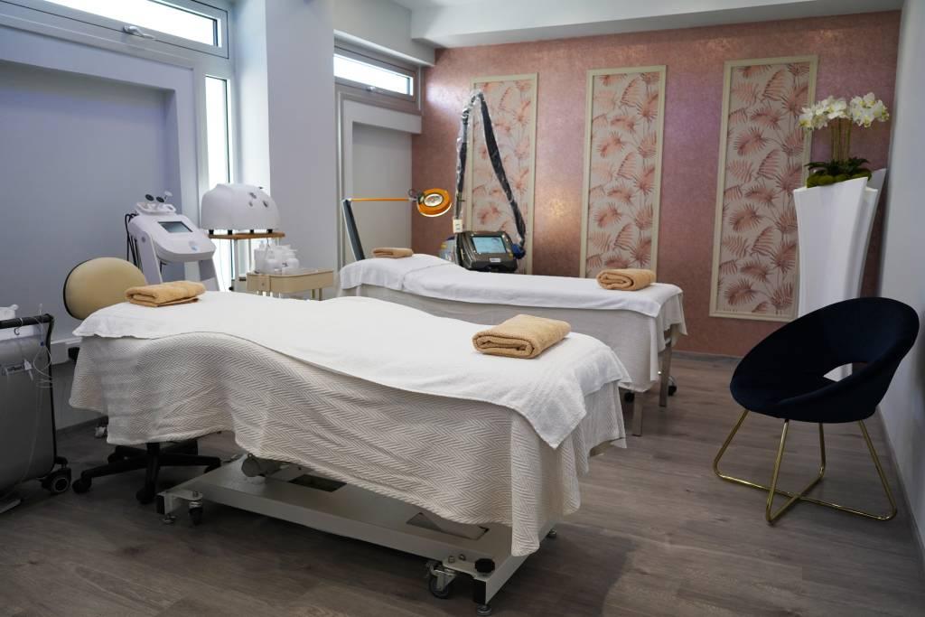 Medica Medical Centre