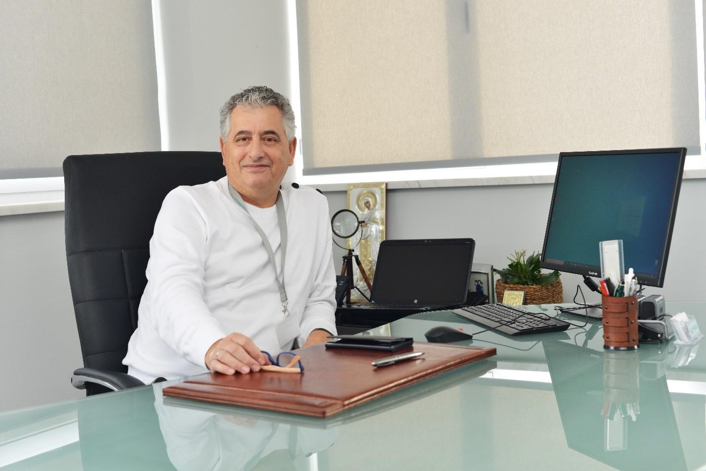 Medica Medical Centre