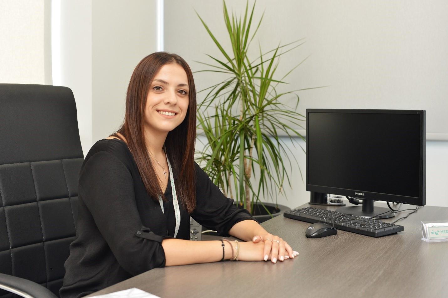 Medica Medical Centre