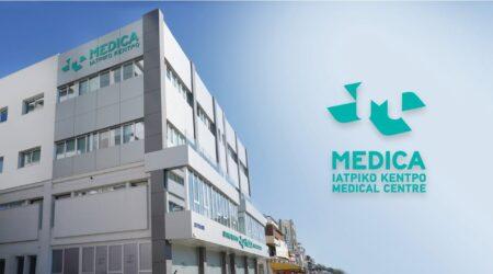 medica-center