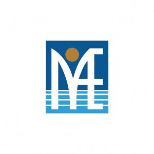 ΒΟΗΘΟΣ ΚΟΥΖΙNΑΣ