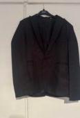 Αντρικό Σακάκι
