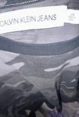 Calvin klein T-shirt ( original )