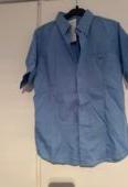 Men’s shirts