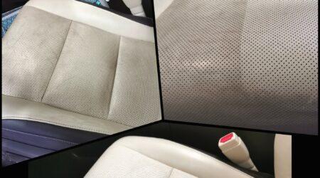 PhotoCollage_1702142230002