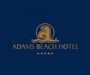 adams-beach-hotel